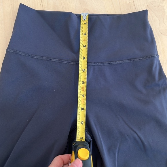 Leggings! - Picture 8 of 10